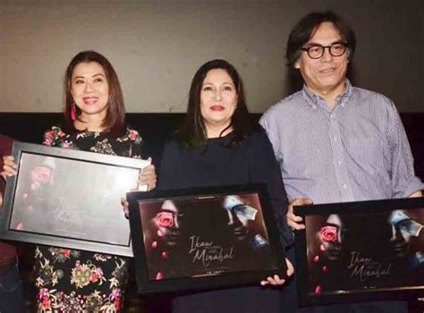 Digitally restored na FPJ movies, mapapanood na sa ABS.